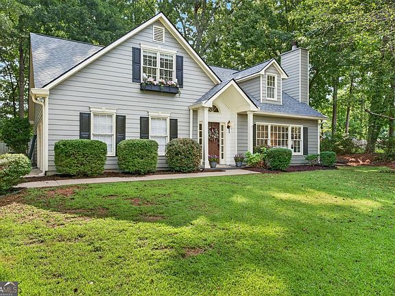 2nd image of 139 Stanbrough Dr
