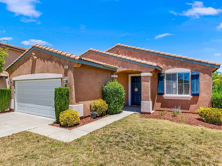 31844 Empresa Cir — Photo 16