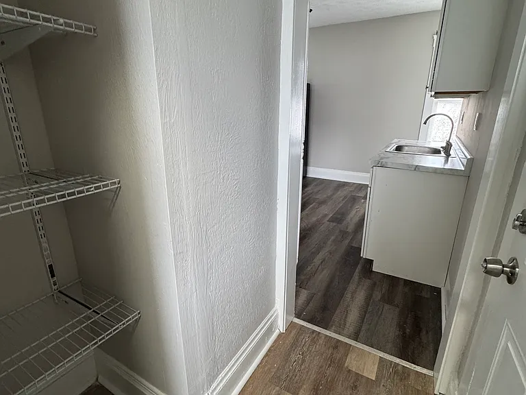 Plover- 2 bedroom rental in Lakewood! — Photo 11