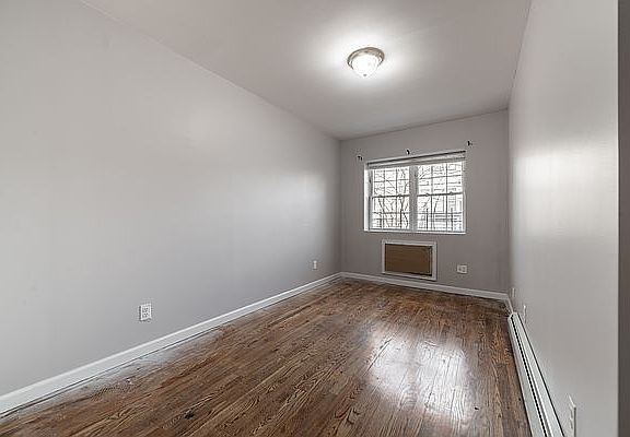 5th image of 1775 Eastern Pkwy #1A