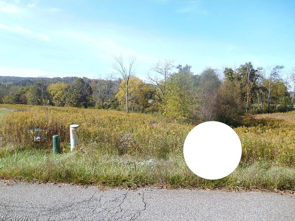 1st image of Meadow Creek Dr