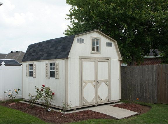 4th image of 113 Anna Dr