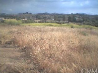 18900 Markham St, Riverside, CA 92508