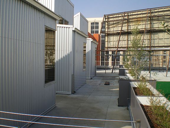 5th image of 308 W 9th St #403