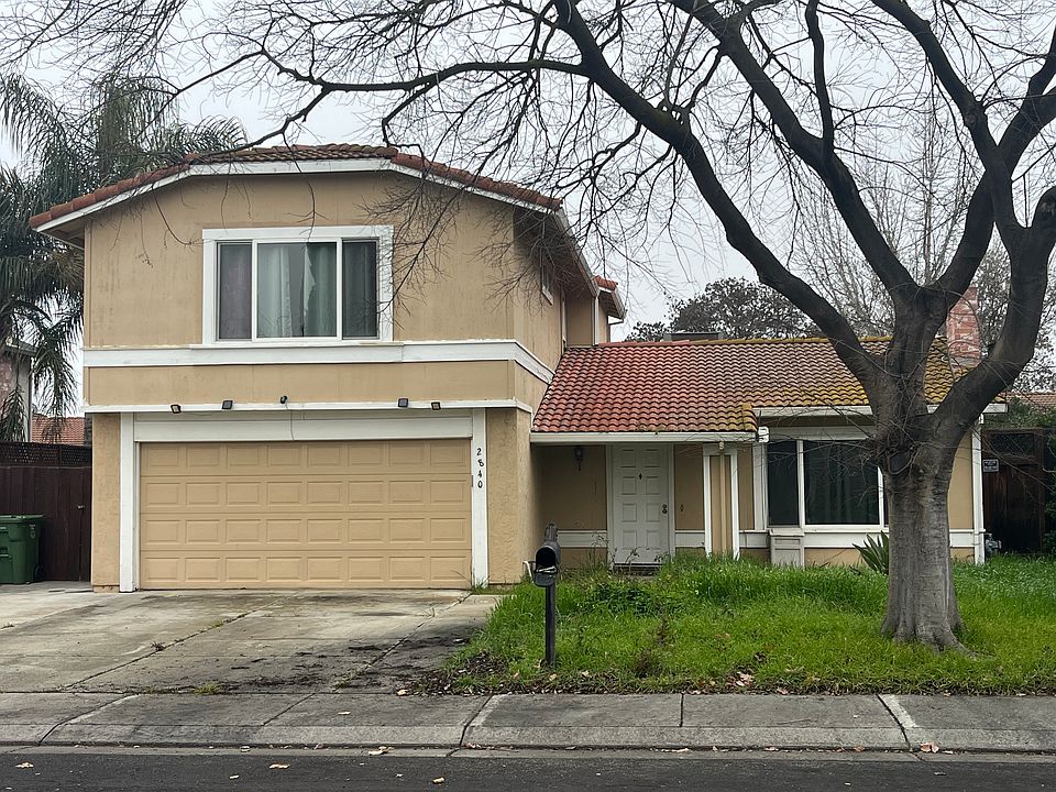 1st image of 2840 Georgia Dr