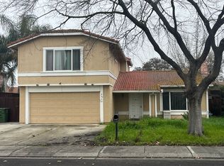 2840 Georgia Dr, Tracy, CA 95376