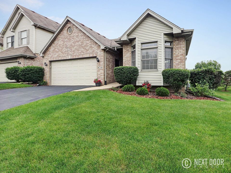 1st image of 8730 Crystal Creek Dr