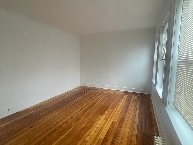 6 Ellsworth Ave #41 — Photo 8
