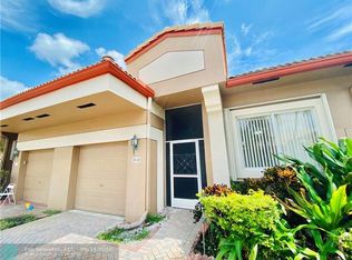 10148 Lombardy Dr #10148, Fort Lauderdale, FL 33321