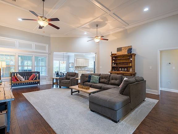 5th image of 3381 Nottinghill Ln