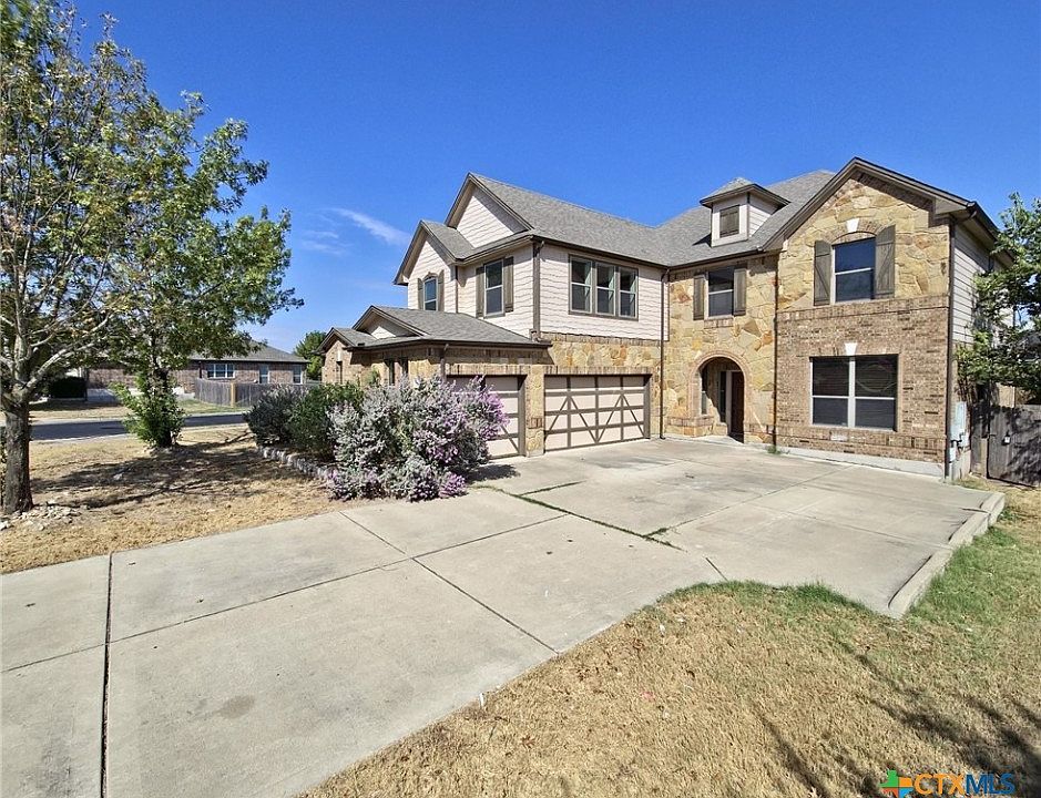 18700 Star Gazer Way, Pflugerville, TX 78660 | Zillow