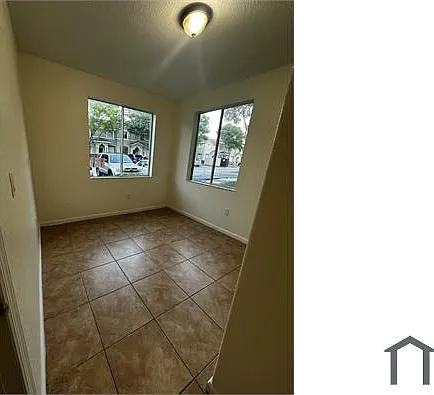 2528 SE 14th Ave — Photo 8
