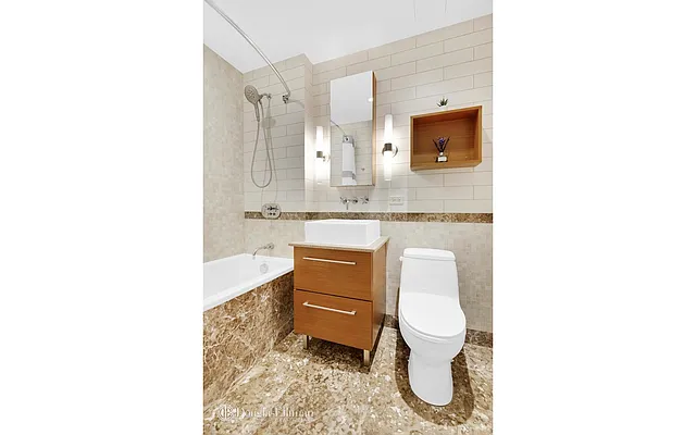 Sold by Douglas Elliman | media 4