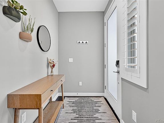 2nd image of 3237 S Bannock Street