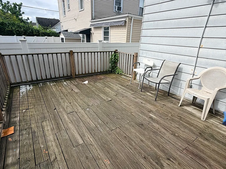 107 Dix St #1 — Photo 12