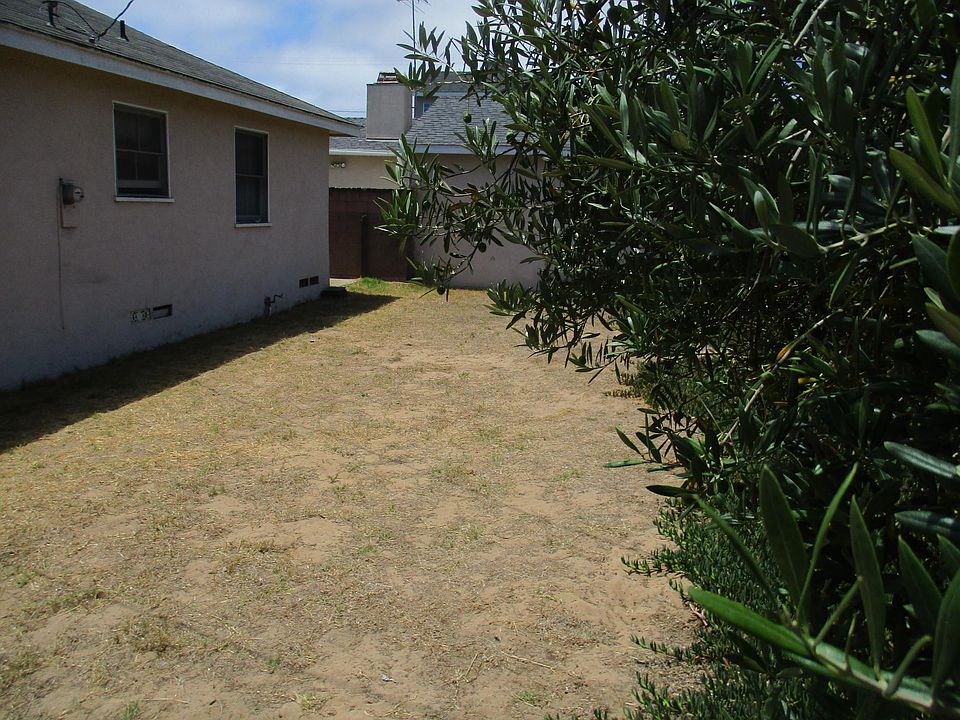 2nd image of 5131 Halison St