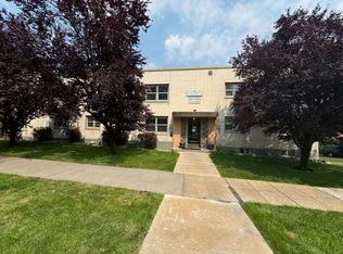 1806 W Pacific Ave, Spokane, WA 99201