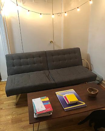 3rd image of 33 Montrose Ave #2N