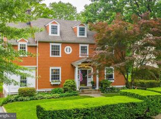 318 Shadeland Ave, Drexel Hill, PA 19026