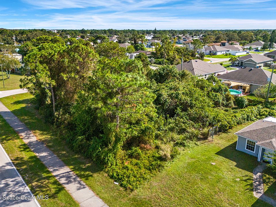 1st image of 3478 Jupiter Blvd SE