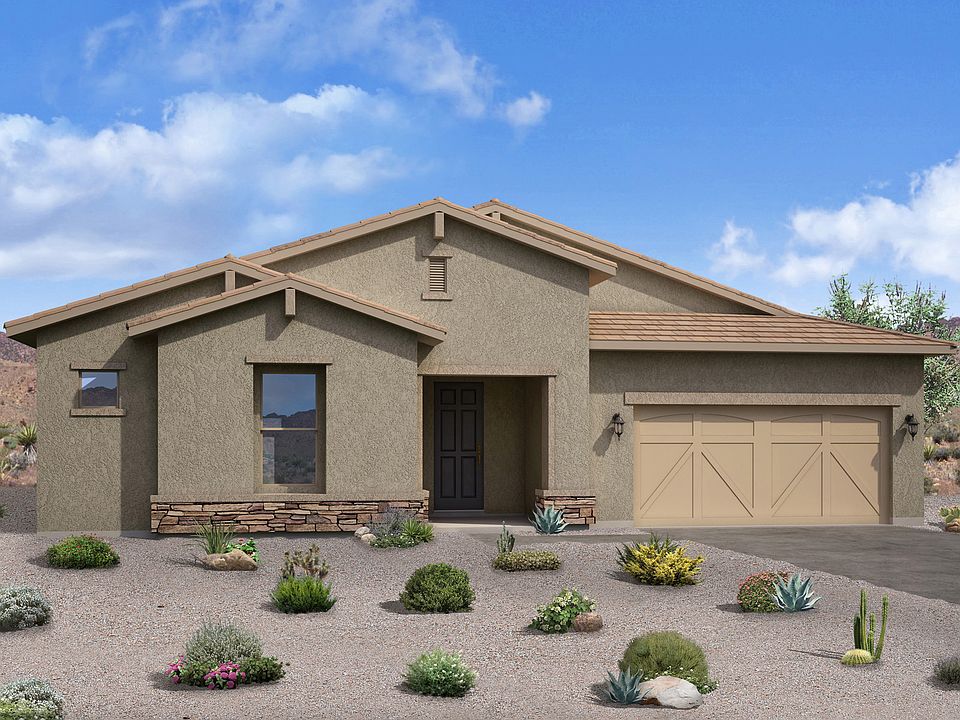 1st image of 1419 E Stronghold Canyon Ln