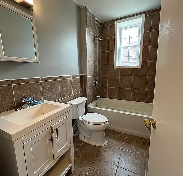 93 Grant Ave #C3 — Photo 6