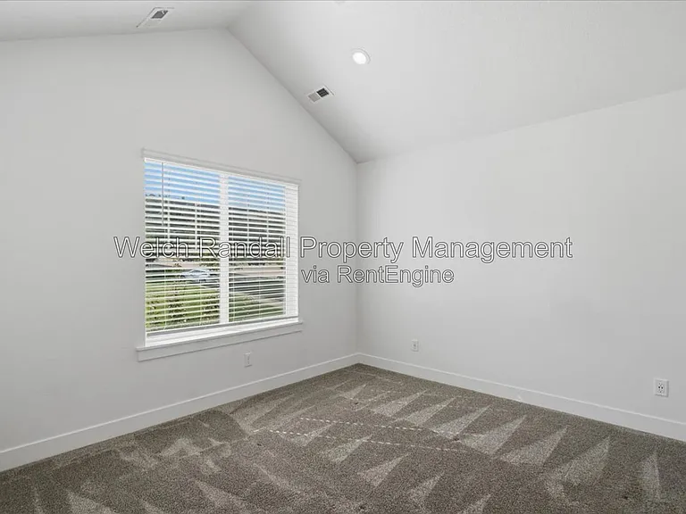 91 N Orchard Dr — Photo 10