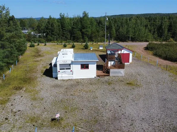 2 Lane 7 Hydro Station Road, Springdale Junction, NL A0J1T0
