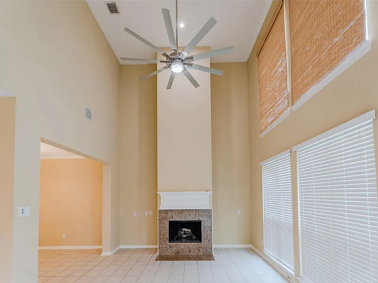 12522 Millridge Pines Ct — Photo 9