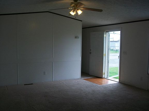 2nd image of 2101 SW 38th St Lot 34