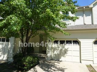 10804 W 116th St, Overland Park, KS 66210