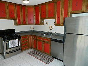 3rd image of 5507 Beechwood Blvd
