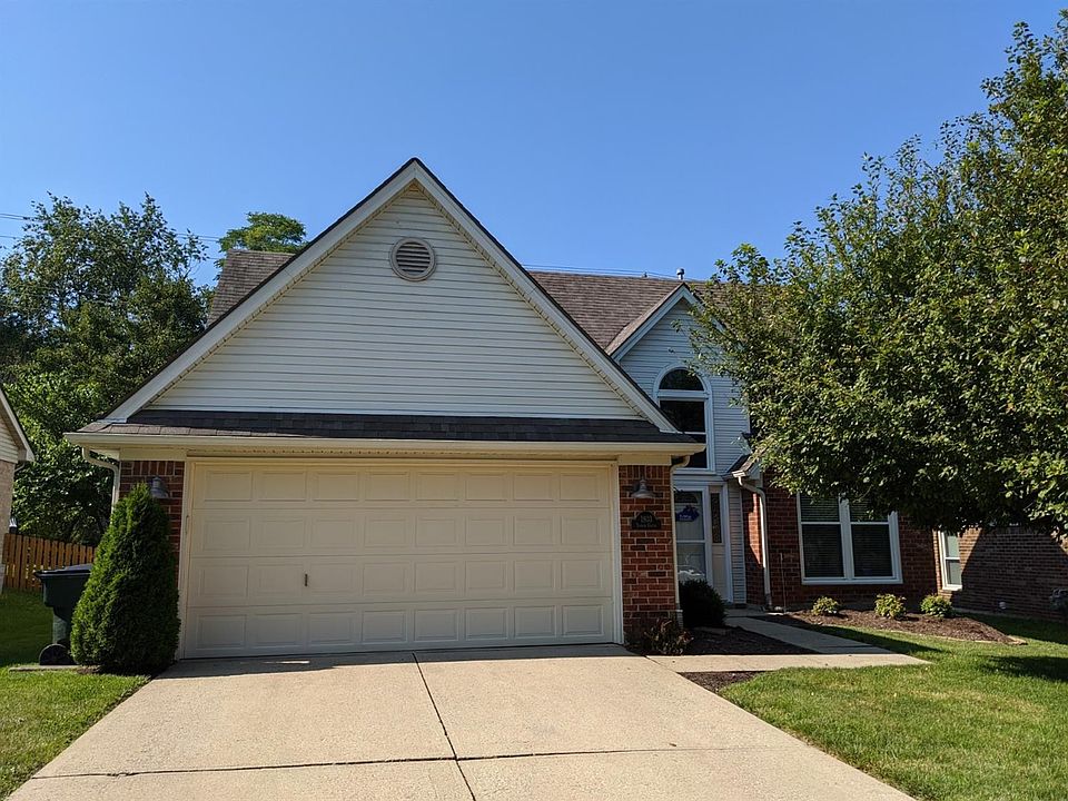 1st image of 1803 Timber Creek Dr