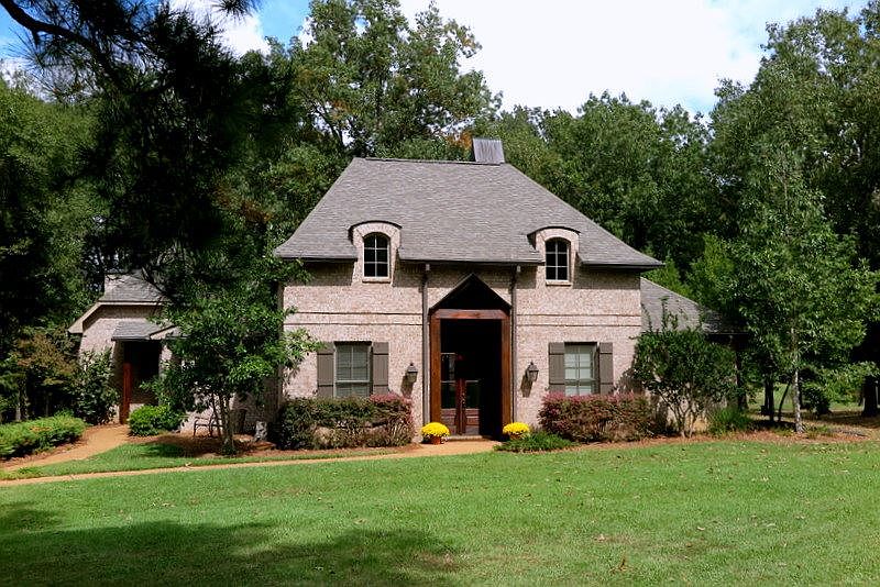 107 Wildwood Dr, Madison, MS 39110 Zillow