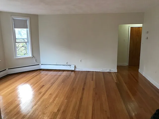 310 Tappan St #15 — Photo 4