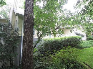 925 Captain Kell Dr, Macon, GA 31204