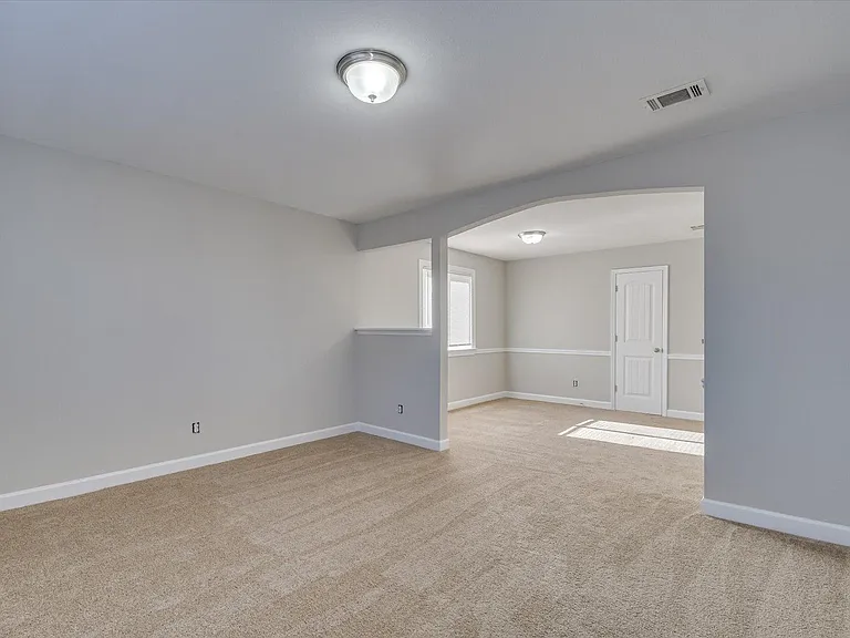 Wheeler Woods Apartments — Photo 18