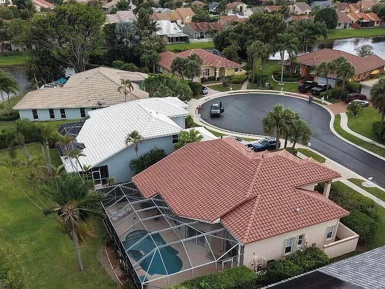 9392 Cascade Ct — Photo 10