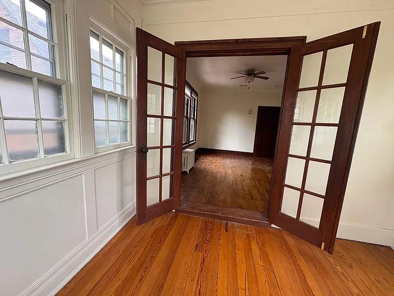3417 Seminole St — Photo 23