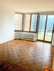 Rented by AIB Management Corp