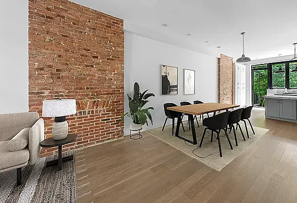 Rented by MADEHOME | media 11