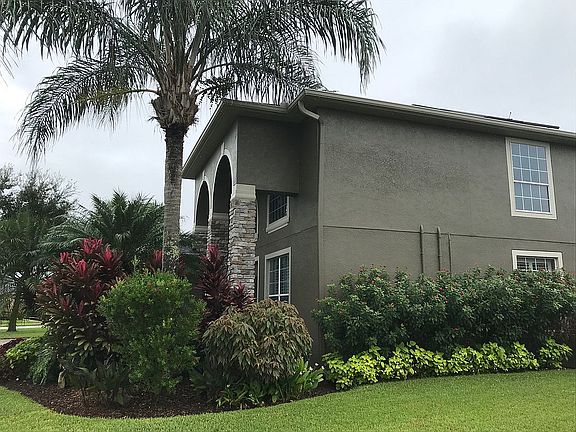 2nd image of 17746 Ashford Grande Way