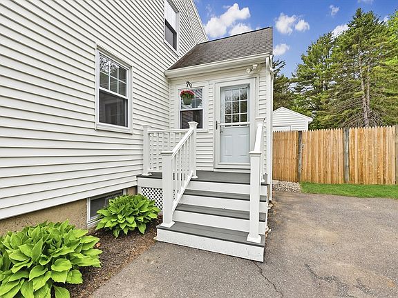 3rd image of 139 Prospect St