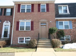46617 Carriage Ct, Sterling, VA 20164