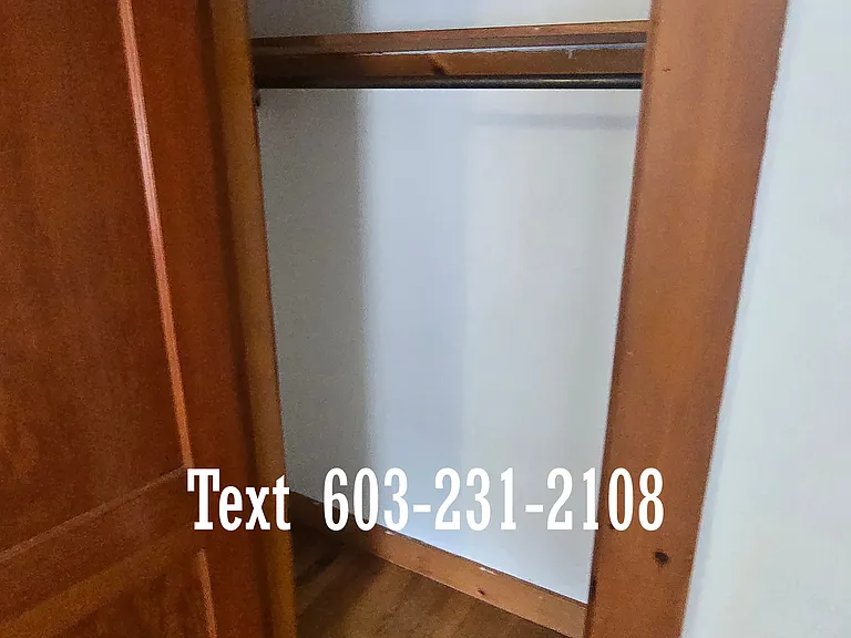 24 Crescent St #4D — Photo 29