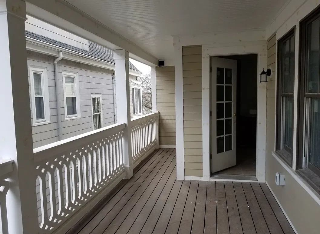 19 Ashland St — Photo 4