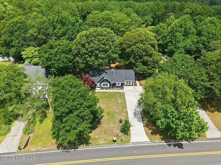 552 Swansboro Loop Rd — Photo 45