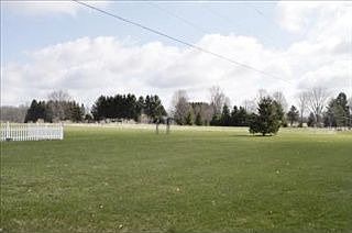 4th image of 19861 G Dr N