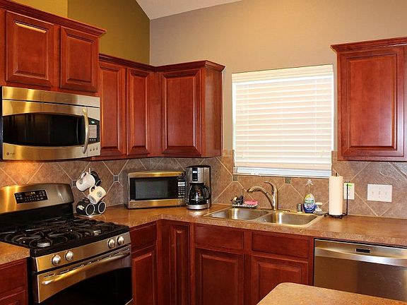 5th image of 14427 Brunswick Place Dr
