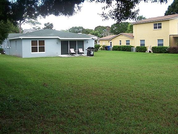 3rd image of 2590 Gomaz Way S